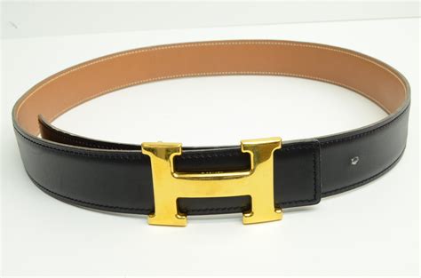 big h hermes belt|authenticate Hermes belt.